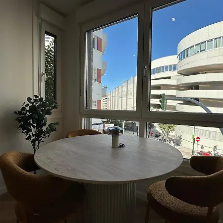 Mexico 45, 1 * فيجو