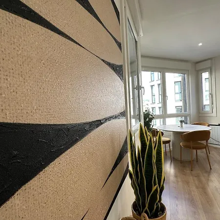 Mexico 45, 1 * فيجو