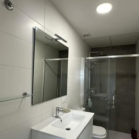 Mexico 45, 1 * فيجو